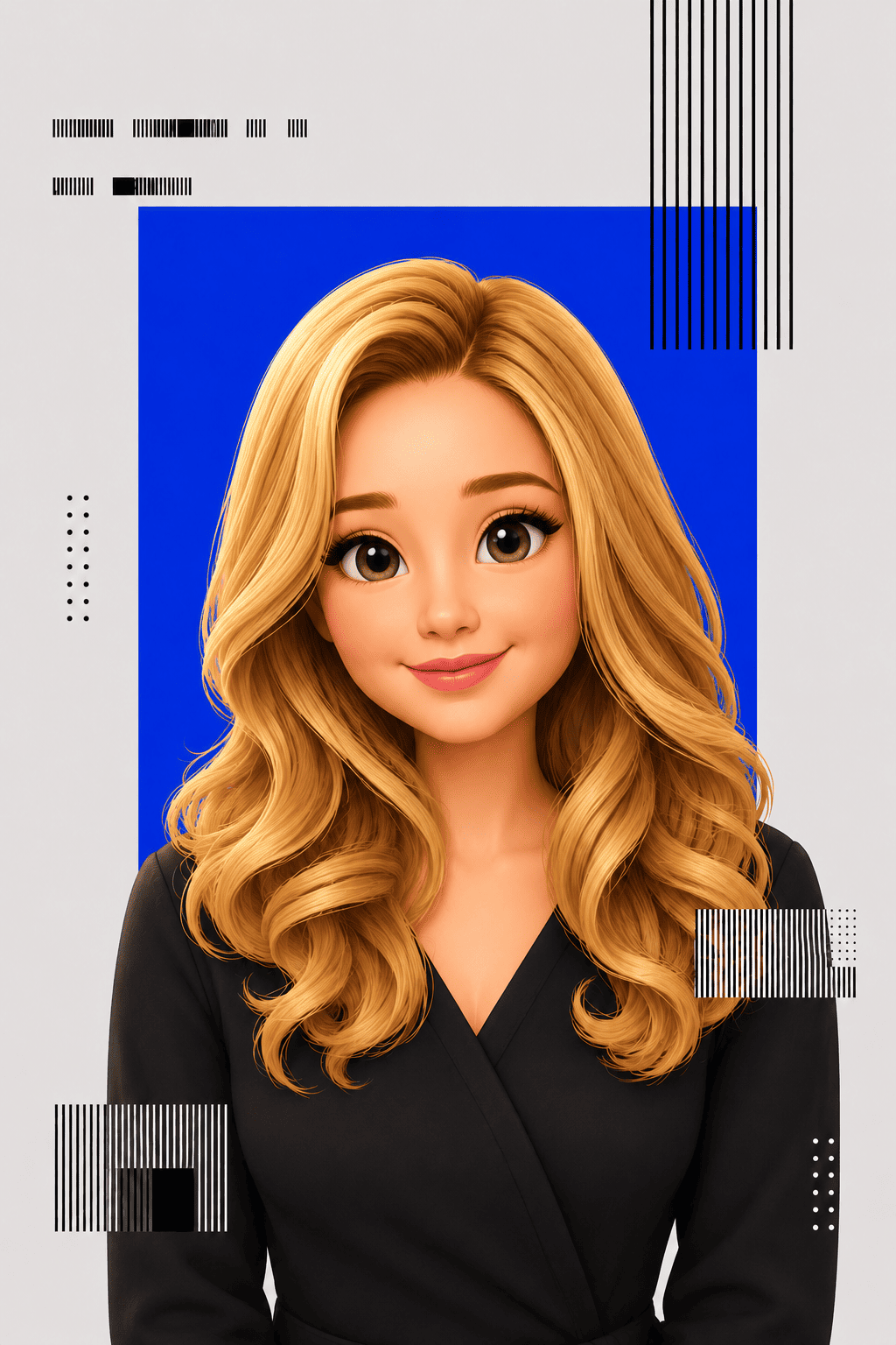 Krista team photo 1